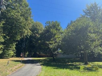 Acheter Maison 128 m2 Saint-hilaire-les-courbes
