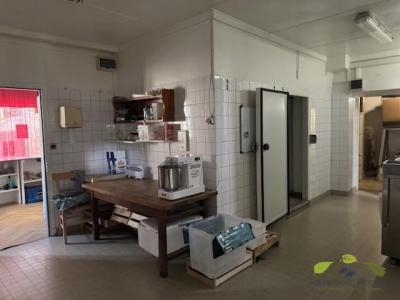 Acheter Maison Treignac 152600 euros