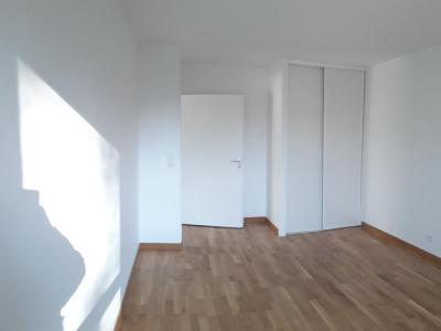 For rent Hauteville-lompnes 3 rooms 66 m2 Ain (01110) photo 0