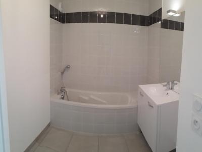 Annonce Location 3 pi�ces Appartement Hauteville-lompnes 01