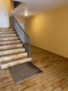 Annonce Location 2 pi�ces Appartement Toulouse 31