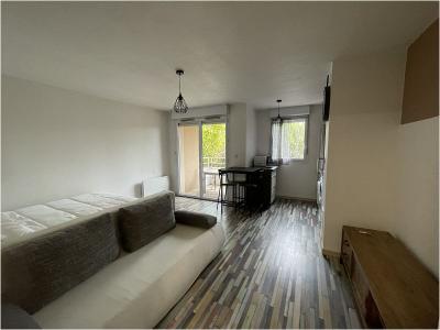 Annonce Location Appartement Toulouse 31