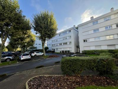 Acheter Appartement Noisy-le-grand Seine saint denis
