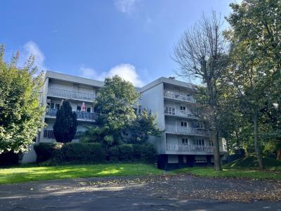Annonce Vente 2 pi�ces Appartement Noisy-le-grand 93