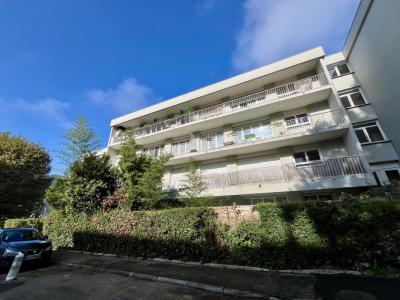 Annonce Vente 2 pi�ces Appartement Noisy-le-grand 93