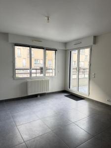 Acheter Appartement 32 m2 Vanves