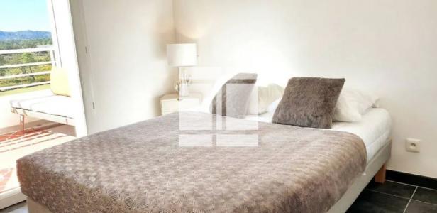 Acheter Appartement Porto-vecchio Corse