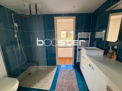Acheter Maison Toulouse 435000 euros