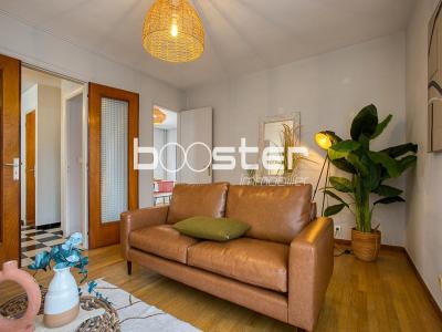 Annonce Vente 5 pi�ces Maison Toulouse 31