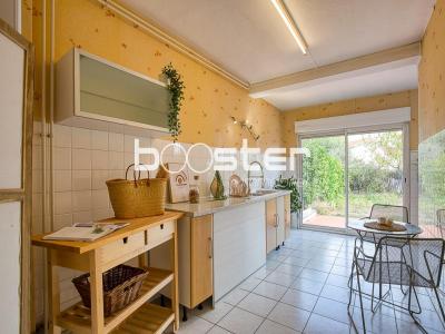 Acheter Maison Toulouse Haute garonne
