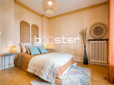 Acheter Maison Toulouse 460000 euros