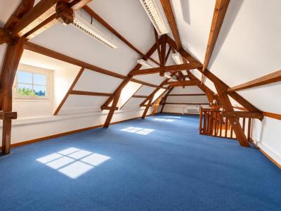 Annonce Location Bureau Saint-denis 974
