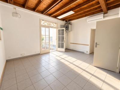 Louer Bureau 158 m2 Saint-denis