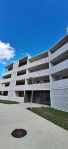 For rent Merignac 3 rooms 65 m2 Gironde (33700) photo 0