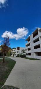 Annonce Location 3 pi�ces Appartement Merignac 33