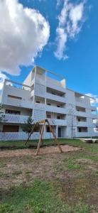 Louer Appartement 65 m2 Merignac