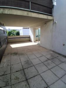 Annonce Vente 3 pi�ces Appartement Floirac 33