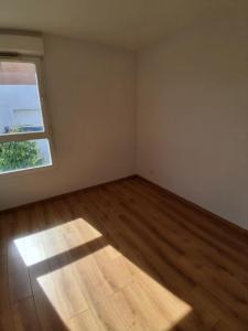 Acheter Appartement 72 m2 Floirac