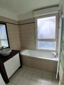 Acheter Appartement Floirac Gironde
