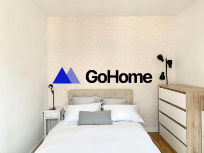 Louer Appartement Levallois-perret Hauts de Seine