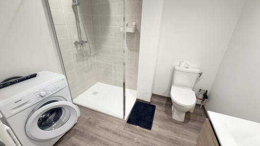 Annonce Location 2 pi�ces Appartement Creusot 71