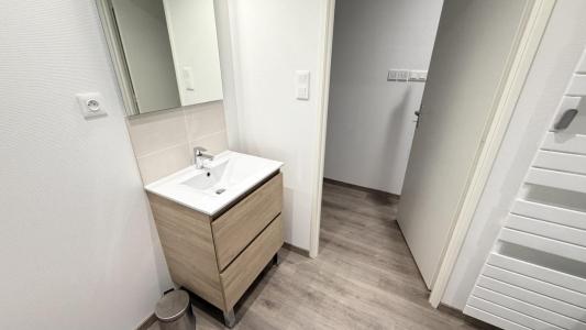 Louer Appartement Creusot 550 euros