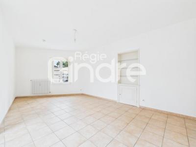 For rent Lyon-5eme-arrondissement 4 rooms 113 m2 Rhone (69005) photo 0