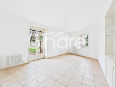 Annonce Location 4 pi�ces Appartement Lyon-5eme-arrondissement 69
