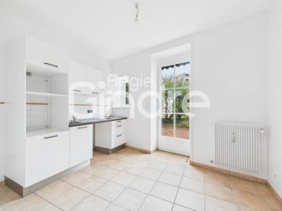 Louer Appartement 113 m2 Lyon-5eme-arrondissement
