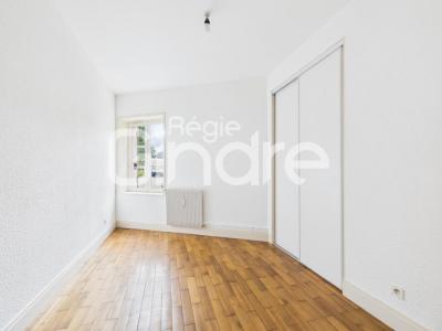Louer Appartement Lyon-5eme-arrondissement 1399 euros