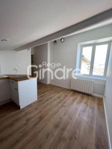 For rent Lyon-1er-arrondissement 1 room 22 m2 Rhone (69001) photo 0