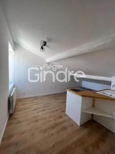 Annonce Location Appartement Lyon-1er-arrondissement 69