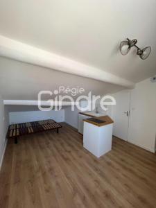 Louer Appartement 22 m2 Lyon-1er-arrondissement