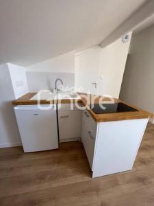 Louer Appartement Lyon-1er-arrondissement Rhone