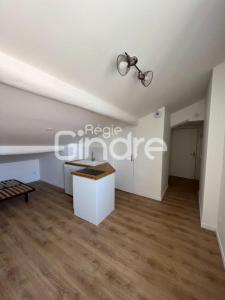 Louer Appartement Lyon-1er-arrondissement 447 euros
