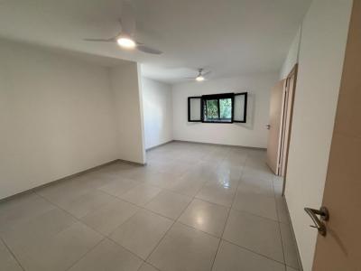 Louer Maison 90 m2 Saint-paul