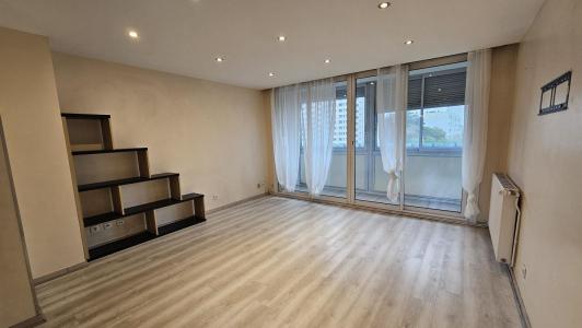 Annonce Location 4 pi�ces Appartement Eybens 38