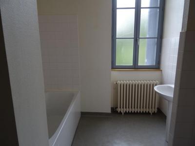 For rent Mailly-la-ville 2 rooms 51 m2 Yonne (89270) photo 2