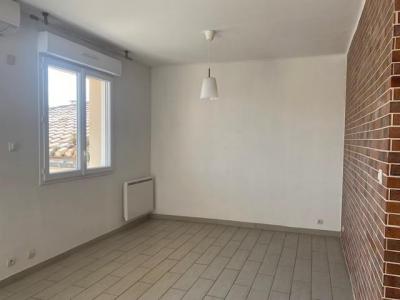 Annonce Location 3 pi�ces Appartement Lunel 34