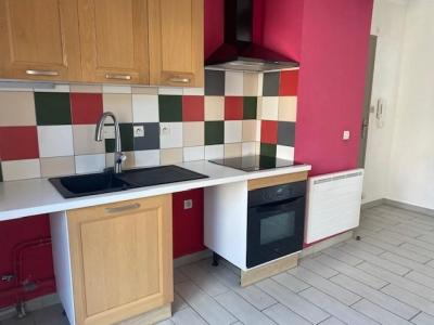 Louer Appartement Lunel 820 euros