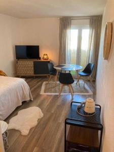 Annonce Location Appartement Nimes 30