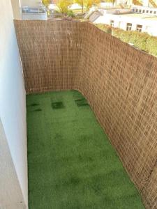 Louer Appartement Nimes 450 euros