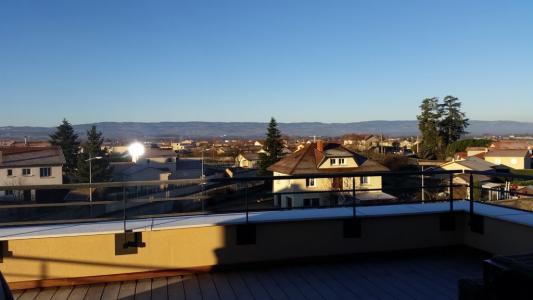 Acheter Appartement 99 m2 Saint-just-saint-rambert