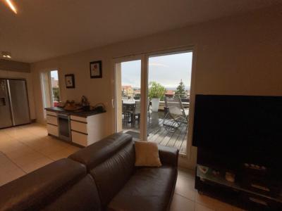 Acheter Appartement Saint-just-saint-rambert 450000 euros