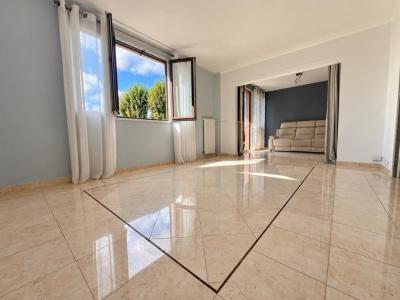 Acheter Appartement 67 m2 Clayes-sous-bois