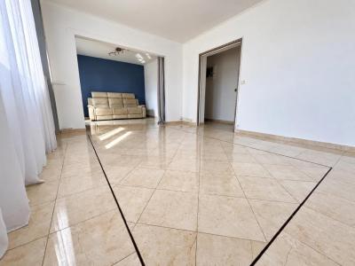 Acheter Appartement Clayes-sous-bois Yvelines