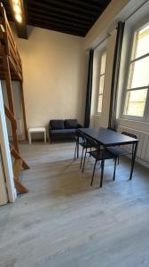 Annonce Location Appartement Lyon-5eme-arrondissement 69