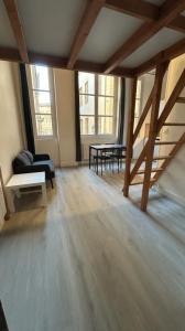 Louer Appartement 26 m2 Lyon-5eme-arrondissement