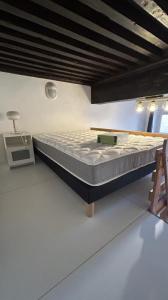 Louer Appartement Lyon-5eme-arrondissement 730 euros