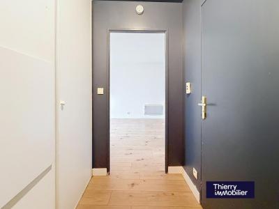 Acheter Appartement Nantes Loire atlantique